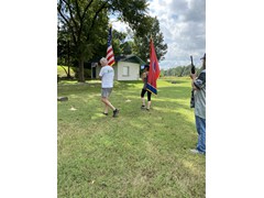 IMG_1105